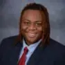 Osamudiamen V. Onaiwu’s Avatar