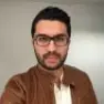 Mario Sojo’s Avatar