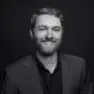 Chris D'Andrea’s Avatar