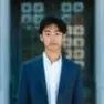 Andrew Wang’s Avatar