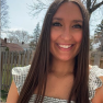 Gabrielle Zuccaro’s Avatar
