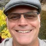 Patrick Branch’s Avatar