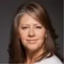 Kim Dunemann’s Avatar
