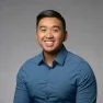 Calvin Vu’s Avatar
