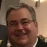 Paul Pierson’s Avatar
