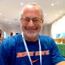 Phil Silver’s Avatar