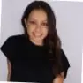 Brianna Schrader’s Avatar