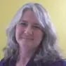 Lisa Hendrix Simmons’s Avatar