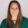 Stephanie Griffis’s Avatar