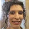 Deanna Berger’s Avatar