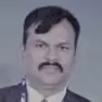 Duraideivamani Sankararajan’s Avatar