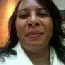 Victoria Baker’s Avatar
