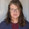 Susannah Medley’s Avatar