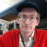 Kurt Schroeder’s Avatar