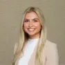 Talia Sarrecchia’s Avatar