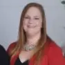 Staci Edwards’s Avatar