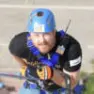 Jason Wollam’s Avatar