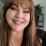 Crystal Stobbe’s Avatar