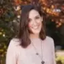 Bethany Roys’s Avatar