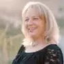 🎼 Sherry Grote 🎶’s Avatar