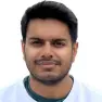 Ali Hasan’s Avatar