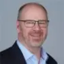 Colin Soutar’s Avatar