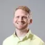 Joseph Peterson’s Avatar
