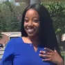 Bisi Adenupebi’s Avatar