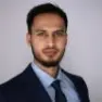 Muhammad S.’s Avatar