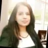 Shalinni Uppin’s Avatar
