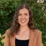 Meredith Tretheway’s Avatar