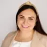 Lisa Kyle’s Avatar