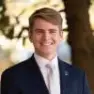 Greg Pierson’s Avatar