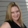 Traci Commons’s Avatar