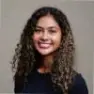 Shruti Tiwari’s Avatar