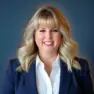 Judy Donovan, MBA’s Avatar