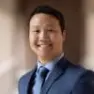 Aaron Gee’s Avatar