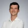 Matthew Souza, CPA’s Avatar
