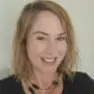 Amanda Merz’s Avatar