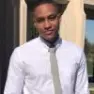 Nathaniel Husser III’s Avatar