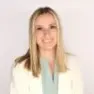 Emma Forliti’s Avatar