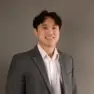 Henry Gao’s Avatar