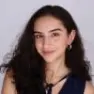 Eliana Yañez Infante, CPA’s Avatar