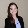 Allison Shannon, CPA’s Avatar