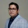 Suman Ghosh’s Avatar