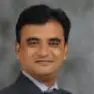 Abhijeet Ramekar’s Avatar