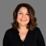 Kelly Knight’s Avatar