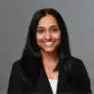 Jenisha Patel’s Avatar