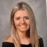 Lauren Campbell’s Avatar