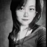 Chloe （Wenjing） Han’s Avatar